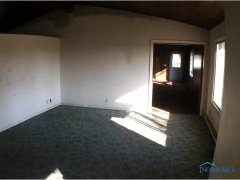 719 E Jackson, West Unity, OH 43570 photo 5