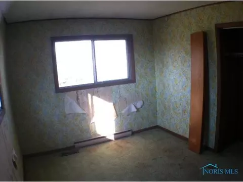 719 E Jackson, West Unity, OH 43570 photo 9