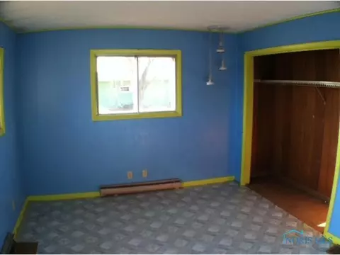719 E Jackson, West Unity, OH 43570 photo 10