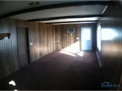 719 E Jackson, West Unity, OH 43570 photo 6