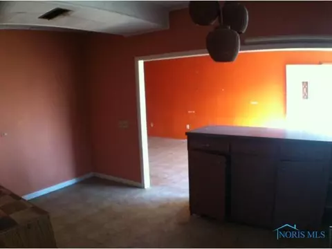 719 E Jackson, West Unity, OH 43570 photo 13