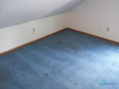 217 S Adrian, Lyons, OH 43533 photo 12
