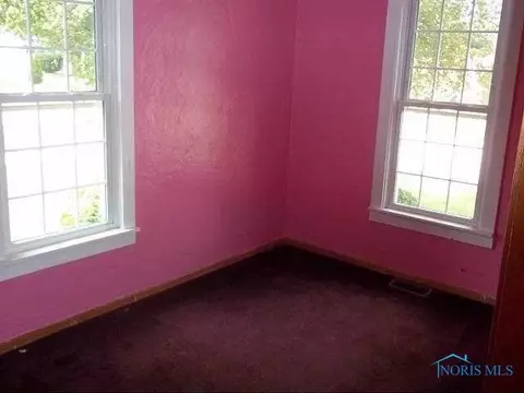 217 S Adrian, Lyons, OH 43533 photo 9