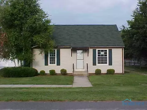 217 S Adrian, Lyons, OH 43533 photo 1