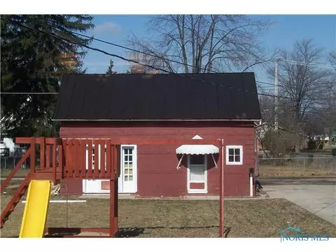 437 E Wilson, Bryan, OH 43506 photo 9