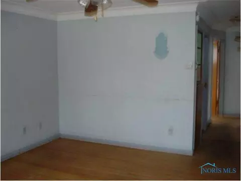 738 Cuthbert, Toledo, OH 43607 photo 3