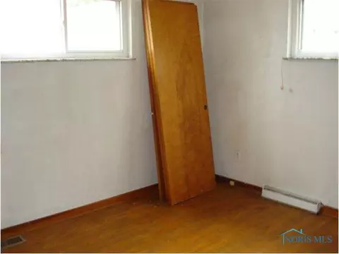 738 Cuthbert, Toledo, OH 43607 photo 8