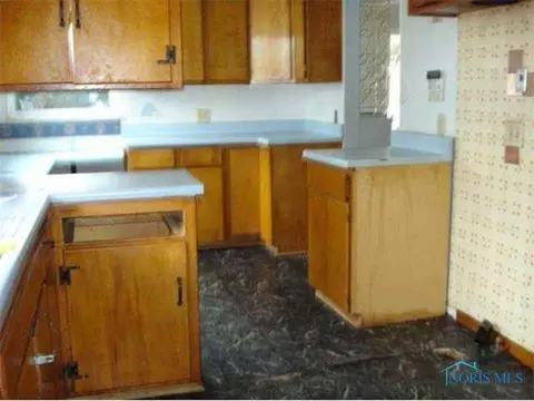 738 Cuthbert, Toledo, OH 43607 photo 4