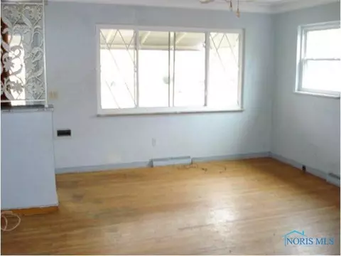 738 Cuthbert, Toledo, OH 43607 photo 2