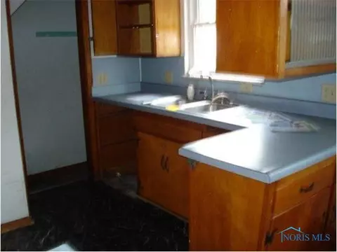 738 Cuthbert, Toledo, OH 43607 photo 5