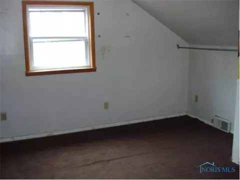 738 Cuthbert, Toledo, OH 43607 photo 7