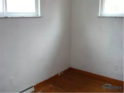 738 Cuthbert, Toledo, OH 43607 photo 6
