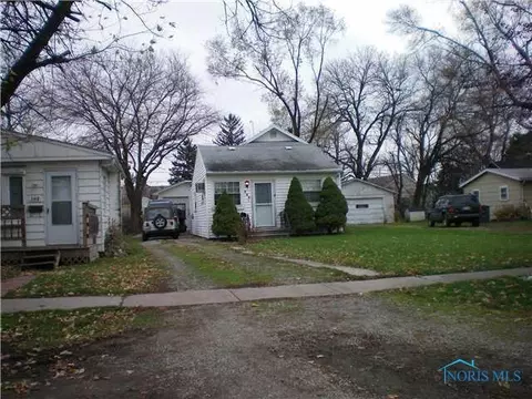 344 Burbank, Toledo, OH 43607 photo 2