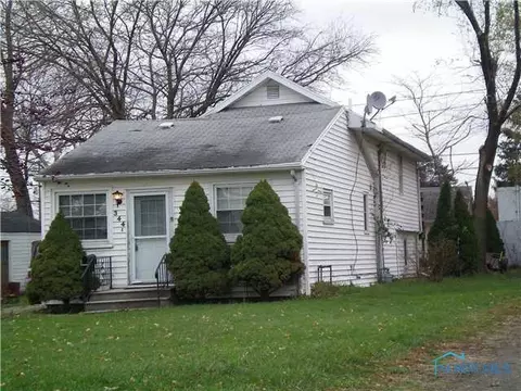 344 Burbank, Toledo, OH 43607 photo 3