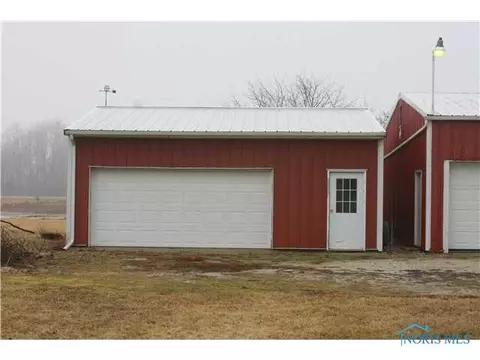 7538 Cedar Pt, Oregon, OH 43616 photo 5