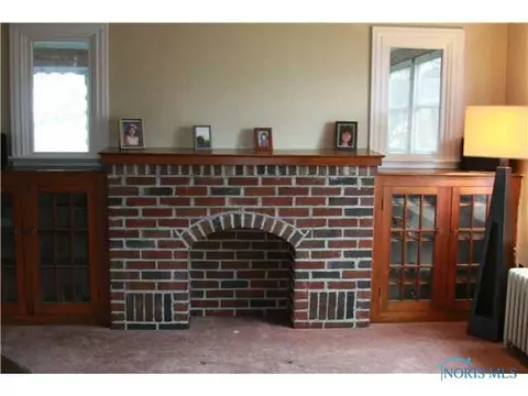 7538 Cedar Pt, Oregon, OH 43616 photo 4