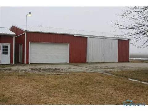 7538 Cedar Pt, Oregon, OH 43616 photo 6
