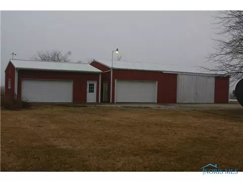 7538 Cedar Pt, Oregon, OH 43616 photo 7