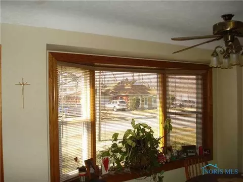 3920 Rohr, Toledo, OH 43613 photo 7