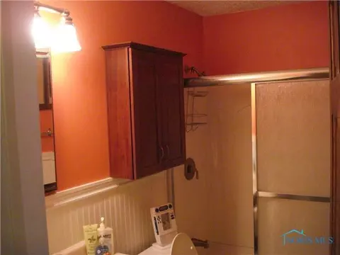 3920 Rohr, Toledo, OH 43613 photo 9