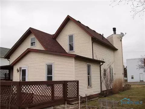 8949 Custar Rd, Custar, OH 43511 photo 2