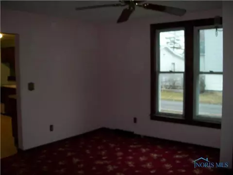 8949 Custar Rd, Custar, OH 43511 photo 5