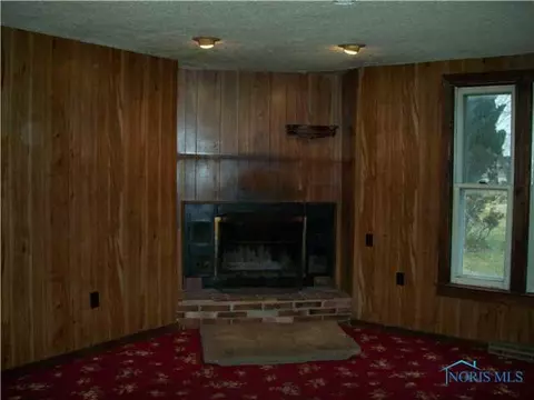 8949 Custar Rd, Custar, OH 43511 photo 4