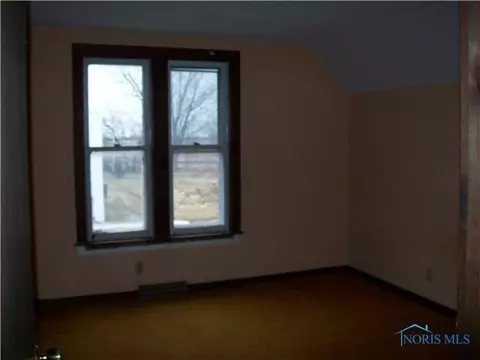 8949 Custar Rd, Custar, OH 43511 photo 7