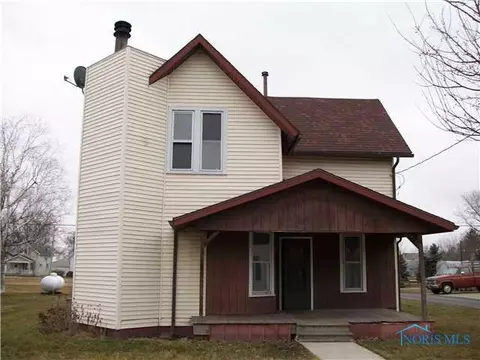 8949 Custar Rd, Custar, OH 43511 photo 1