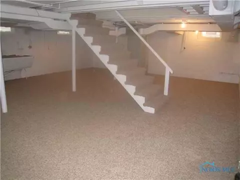 904 Continental, Toledo, OH 43607 photo 7