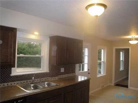 904 Continental, Toledo, OH 43607 photo 11