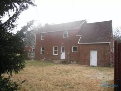 904 Continental, Toledo, OH 43607 photo 10