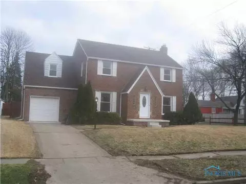 904 Continental, Toledo, OH 43607 photo 9