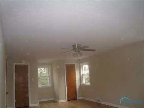 904 Continental, Toledo, OH 43607 photo 6