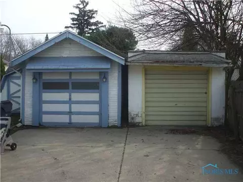 2017 Barrows, Toledo, OH 43613 photo 10