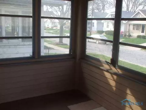 2017 Barrows, Toledo, OH 43613 photo 9