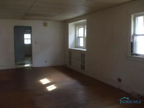 2017 Barrows, Toledo, OH 43613 photo 4