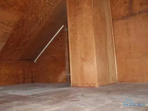 2017 Barrows, Toledo, OH 43613 photo 8