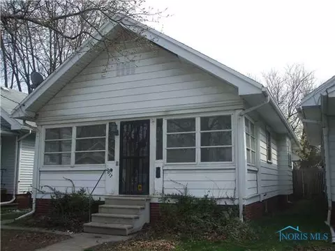 2017 Barrows, Toledo, OH 43613 photo 1