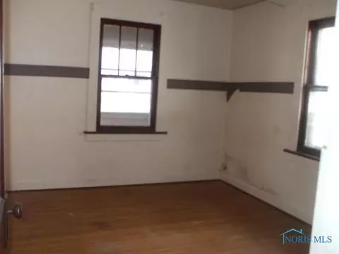 2017 Barrows, Toledo, OH 43613 photo 2