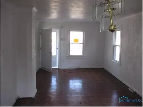 542 E Central, Toledo, OH 43608 photo 4
