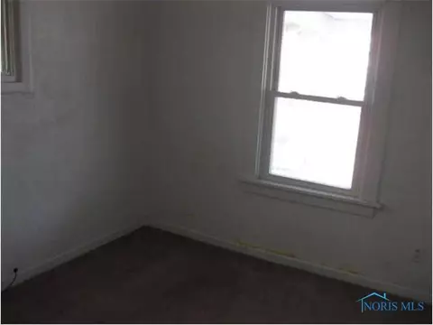 542 E Central, Toledo, OH 43608 photo 6
