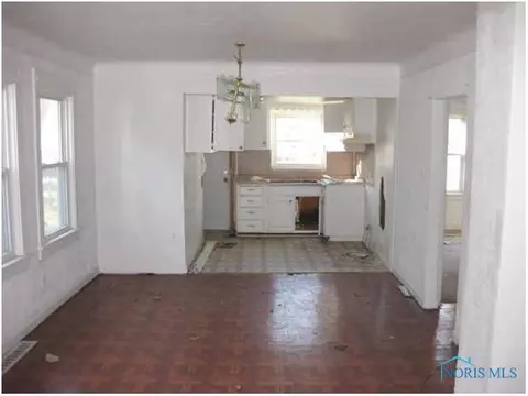 542 E Central, Toledo, OH 43608 photo 5