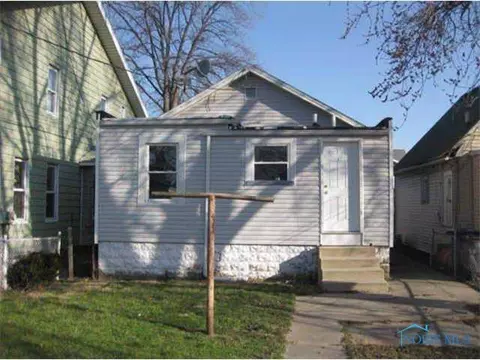 542 E Central, Toledo, OH 43608 photo 2