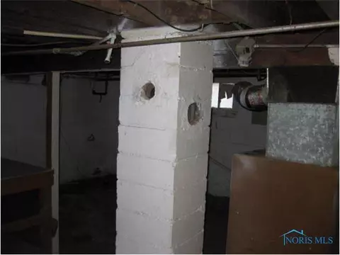 542 E Central, Toledo, OH 43608 photo 8