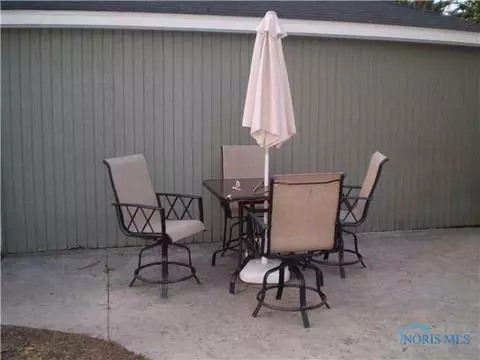 28230 E Broadway, Walbridge, OH 43465 photo 18