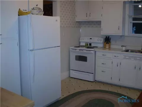 28230 E Broadway, Walbridge, OH 43465 photo 7