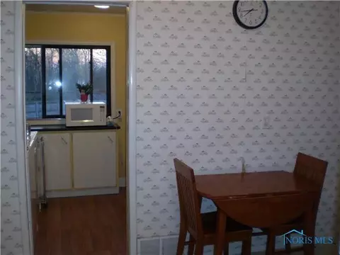 28230 E Broadway, Walbridge, OH 43465 photo 10
