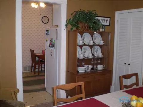 28230 E Broadway, Walbridge, OH 43465 photo 6