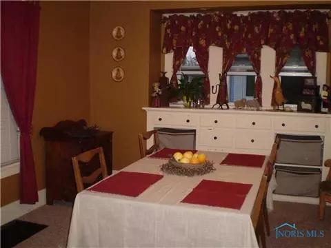 28230 E Broadway, Walbridge, OH 43465 photo 5